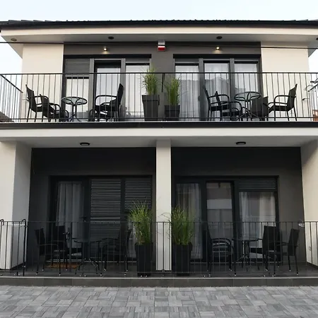 9 * Jagodina
