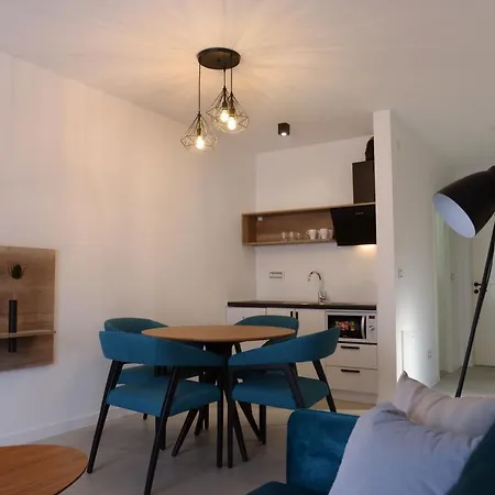 9 * Jagodina