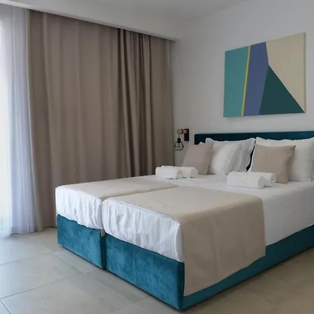 9 * Jagodina