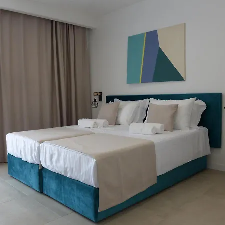 Apartment 9 Jagodina