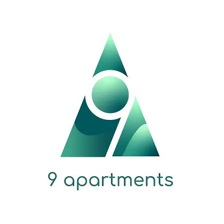 9 * Jagodina