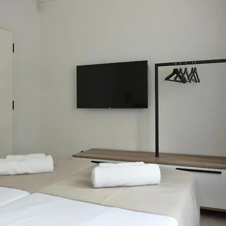 9 Jagodina