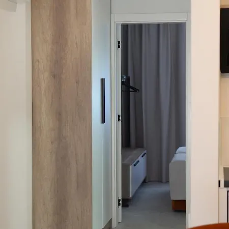 9 * Jagodina