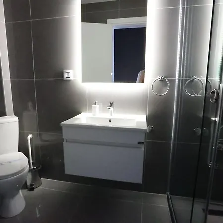 9 * Jagodina