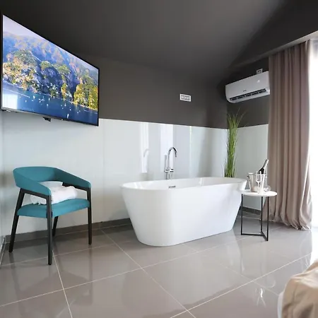 Apartment 9 Jagodina