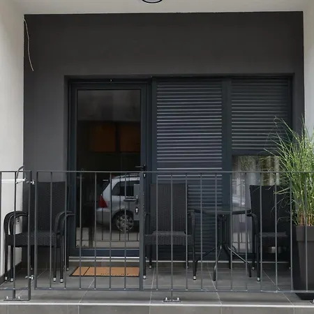 9 * Jagodina