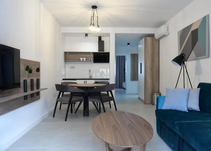 Διαμέρισμα 9