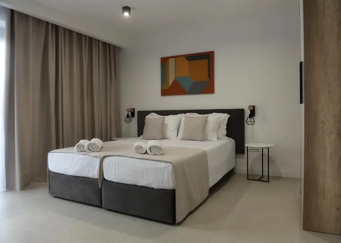 9 Διαμέρισμα