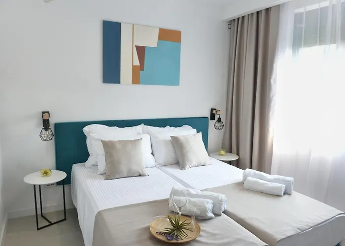 Διαμέρισμα 9