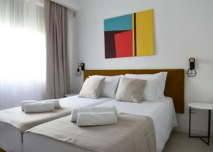 9 Διαμέρισμα *