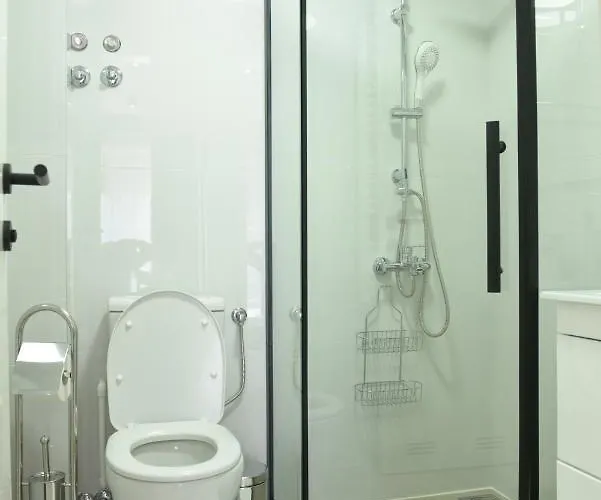 9 Διαμέρισμα