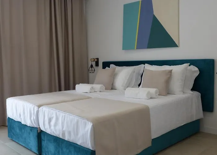 Διαμέρισμα 9 Jagodina