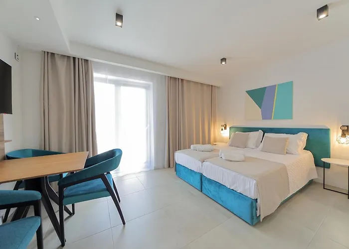 9 Διαμέρισμα *