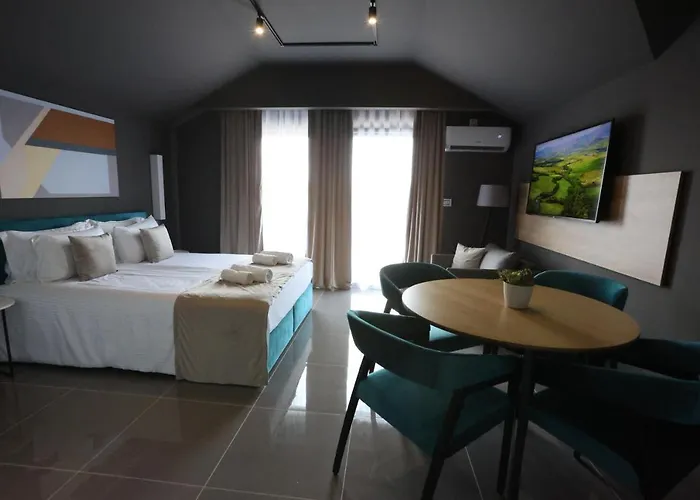 9 Διαμέρισμα