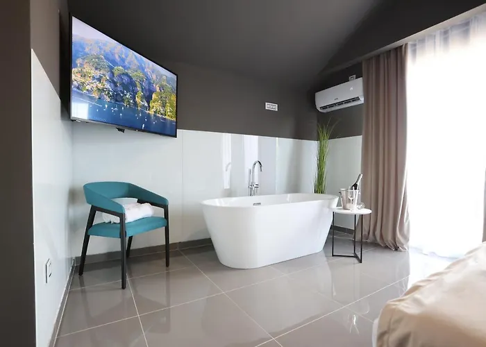 Διαμέρισμα 9 Jagodina