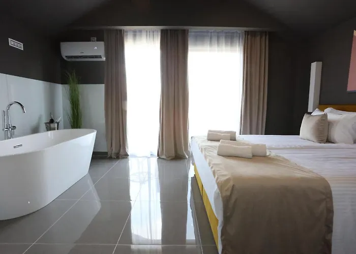 Διαμέρισμα 9